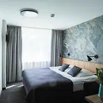 Lofft Bed & Breakfast Ciechanów