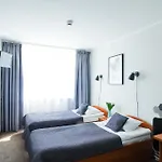 Lofft Bed & Breakfast
