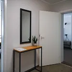 Bed & Breakfast Lofft 3*