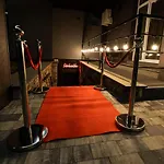 Lofft Bed & Breakfast 3*