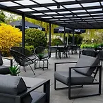 Lofft Bed & Breakfast