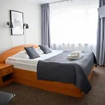 Lofft 3* Ciechanów
