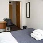 Lofft 3* Ciechanów