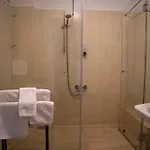 Lofft 3*