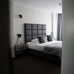 Bed & Breakfast Lofft 3*