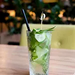 ベッド・アンド・ブレックファスト Lofft Ciechanów