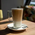 Lofft Bed & Breakfast 3*