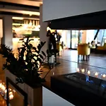 Lofft Bed & Breakfast