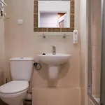 Bed & Breakfast Lofft Ciechanow
