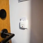 Lofft 3*