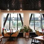Lofft Bed & Breakfast 3*