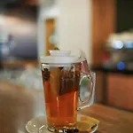 Lofft Bed & Breakfast 3*