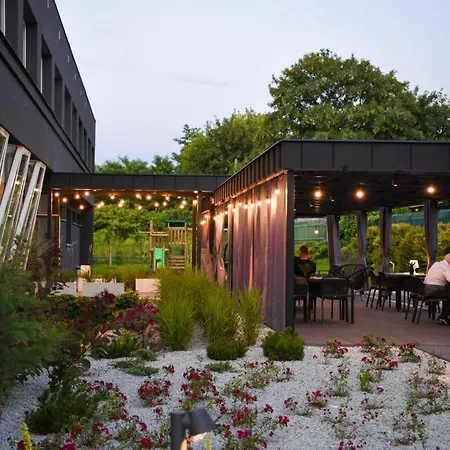 Lofft Цеханув