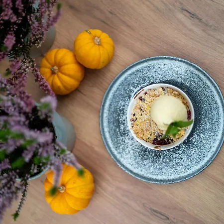 Lofft Отель типа 