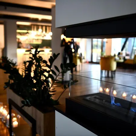 Lofft 住宿加早餐酒店