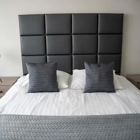 Lofft Цеханув