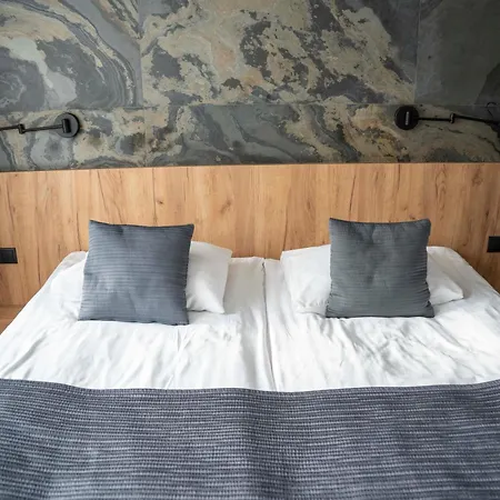 Bed & Breakfast Lofft