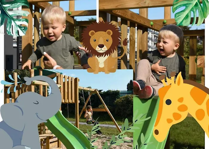 Lofft Bed & Breakfast