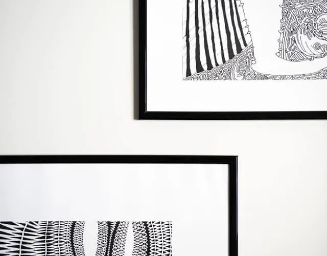 Bed & Breakfast Lofft 3*