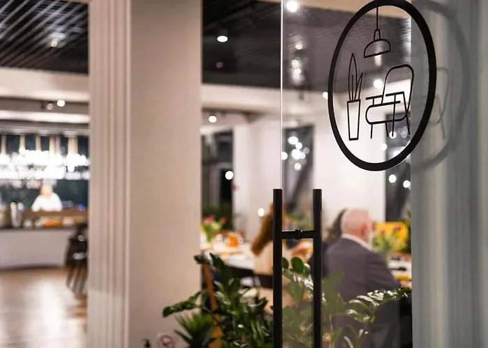 Bed & Breakfast Lofft